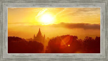 Load image into Gallery viewer, Oakland 02
