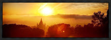 Load image into Gallery viewer, Oakland 02 Gallery Wrap
