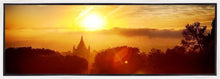 Load image into Gallery viewer, Oakland 02 Gallery Wrap
