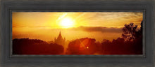 Load image into Gallery viewer, Oakland 02
