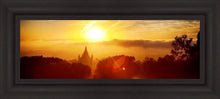 Load image into Gallery viewer, Oakland 02
