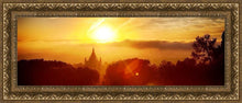 Load image into Gallery viewer, Oakland 02
