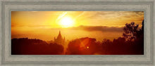 Load image into Gallery viewer, Oakland 02
