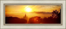 Load image into Gallery viewer, Oakland 02
