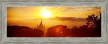 Load image into Gallery viewer, Oakland 02
