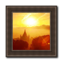 Load image into Gallery viewer, Oakland 02
