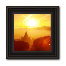 Load image into Gallery viewer, Oakland 02
