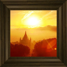 Load image into Gallery viewer, Oakland 02
