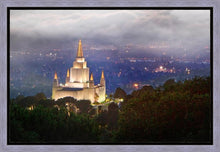 Load image into Gallery viewer, Oakland 03 Gallery Wrap
