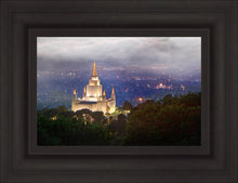 Load image into Gallery viewer, Oakland 03
