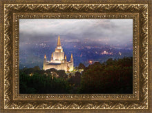 Load image into Gallery viewer, Oakland 03
