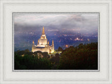 Load image into Gallery viewer, Oakland 03
