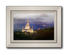 Load image into Gallery viewer, Oakland 03
