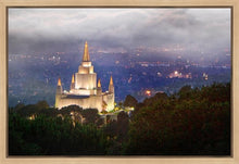 Load image into Gallery viewer, Oakland 03 Gallery Wrap
