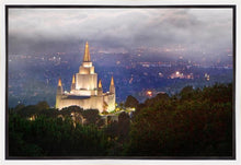 Load image into Gallery viewer, Oakland 03 Gallery Wrap
