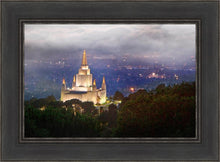 Load image into Gallery viewer, Oakland 03
