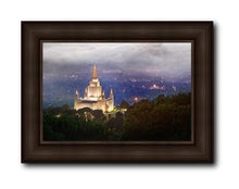 Load image into Gallery viewer, Oakland 03
