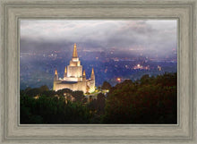 Load image into Gallery viewer, Oakland 03
