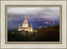 Load image into Gallery viewer, Oakland 03
