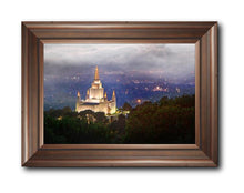 Load image into Gallery viewer, Oakland 03
