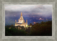 Load image into Gallery viewer, Oakland 03
