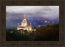 Load image into Gallery viewer, Oakland 03
