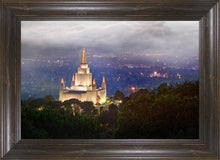 Load image into Gallery viewer, Oakland 03
