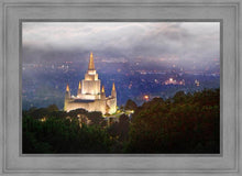 Load image into Gallery viewer, Oakland 03
