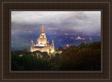 Load image into Gallery viewer, Oakland 03

