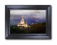 Load image into Gallery viewer, Oakland 03
