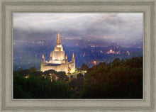 Load image into Gallery viewer, Oakland 03
