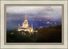 Load image into Gallery viewer, Oakland 03
