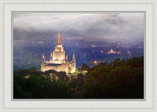 Load image into Gallery viewer, Oakland 03
