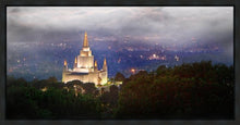 Load image into Gallery viewer, Oakland 03 Gallery Wrap
