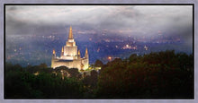 Load image into Gallery viewer, Oakland 03 Gallery Wrap
