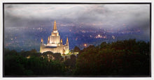 Load image into Gallery viewer, Oakland 03 Gallery Wrap
