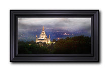 Load image into Gallery viewer, Oakland 03
