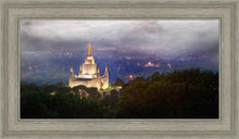 Load image into Gallery viewer, Oakland 03
