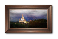Load image into Gallery viewer, Oakland 03
