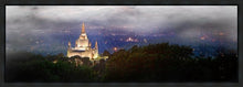 Load image into Gallery viewer, Oakland 03 Gallery Wrap
