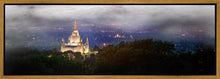 Load image into Gallery viewer, Oakland 03 Gallery Wrap
