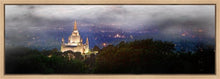 Load image into Gallery viewer, Oakland 03 Gallery Wrap
