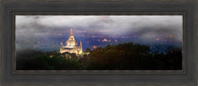 Load image into Gallery viewer, Oakland 03
