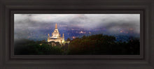 Load image into Gallery viewer, Oakland 03
