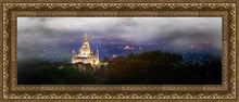 Load image into Gallery viewer, Oakland 03
