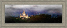 Load image into Gallery viewer, Oakland 03
