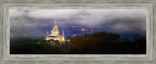 Load image into Gallery viewer, Oakland 03
