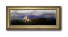 Load image into Gallery viewer, Oakland 03
