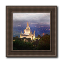 Load image into Gallery viewer, Oakland 03
