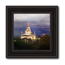 Load image into Gallery viewer, Oakland 03
